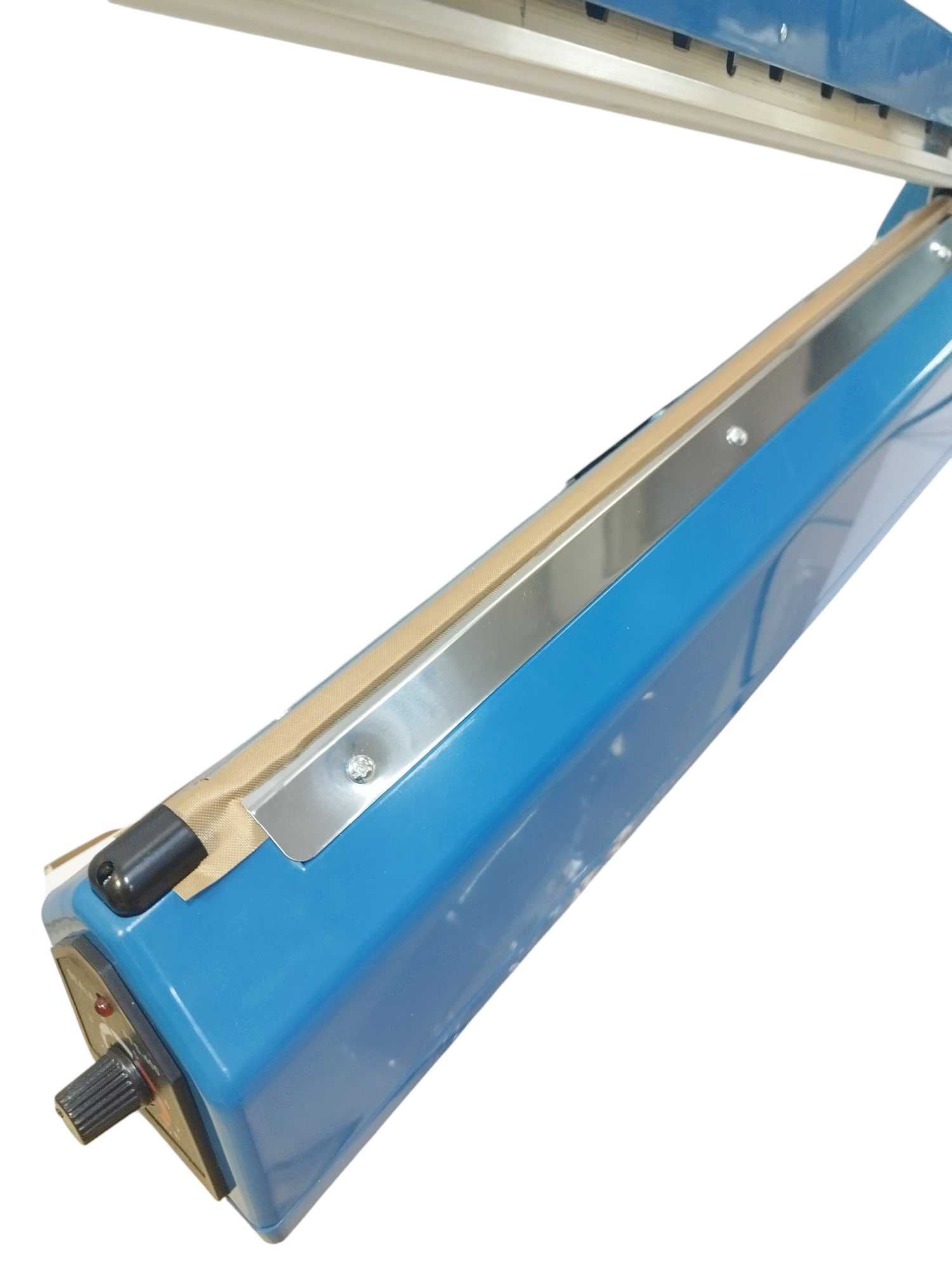 Zgrzewarka do folii  IMPULSE SEALER 400 MM
