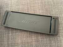 Base coluna Bose soundlink mini II
