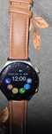 Smartwath QW10  sprzedam