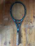 Raquete ténis Wilson sting 2 graphit