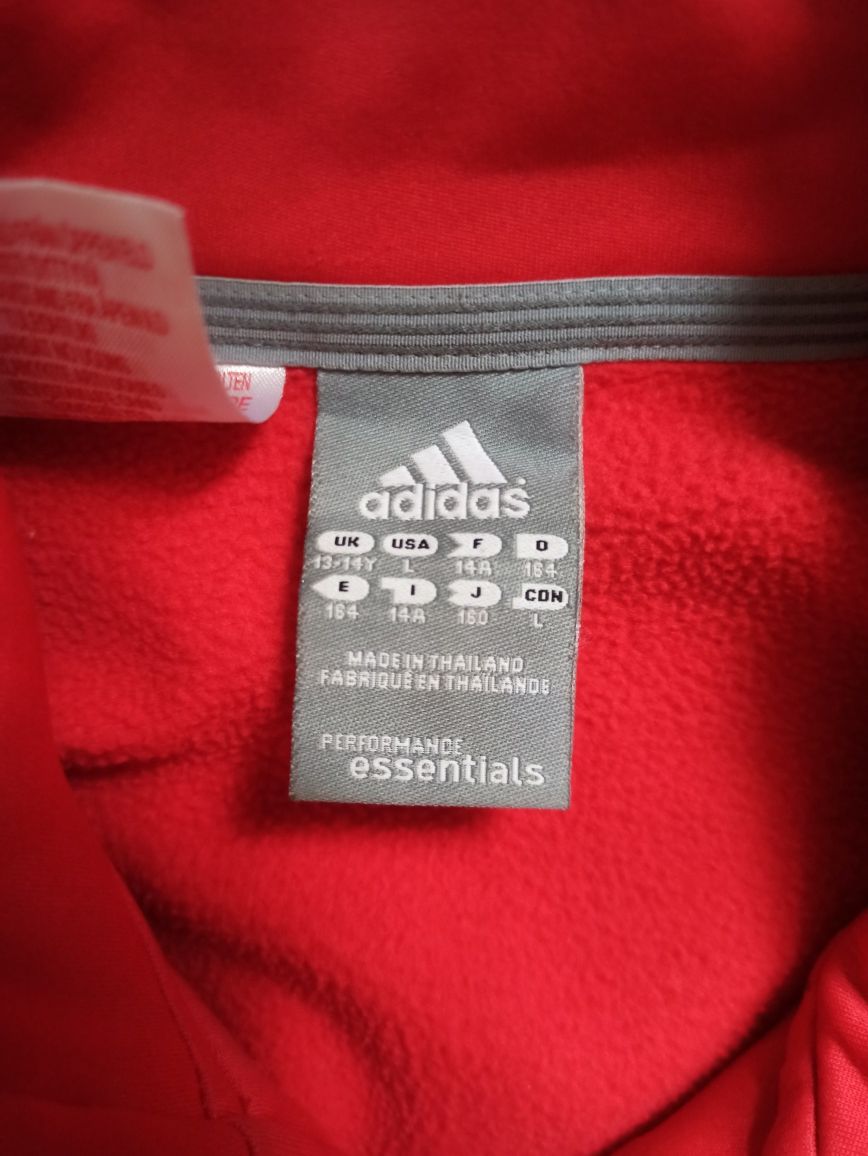 кофта адидас adidas