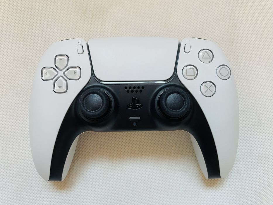 Oryginalny Pad Sony DualSense 5 PS5