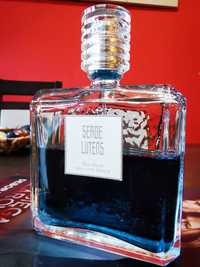 Serge Lutens - Des Clous Pour Une Pelure 60ml