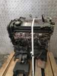 Silnik 1.9 JTD 192A3000 Fiat Bravo Punto Stilo 1.9 JTD
