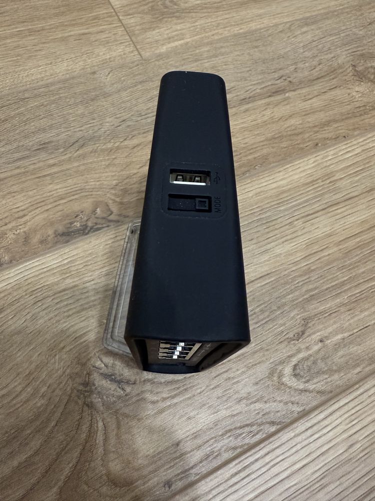 Router MikroTik HAP ac2