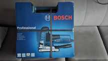 Wyrzynarka 780W gst 150CE Bosch
