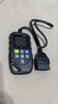 Komputer diagnostyczny OBD II