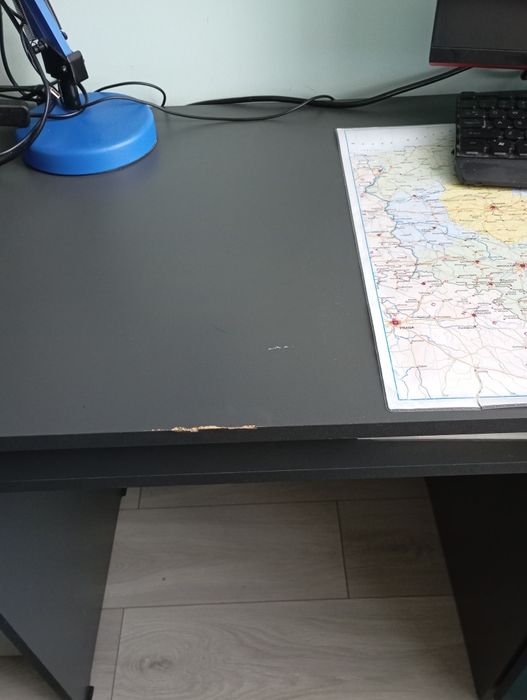 Sprzedam meble młodzieżowe/dzieciece