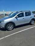 Dacia Sandero 1.0 SCe Stepway