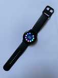 Samsung Galaxy Watch