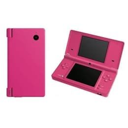Nintendo DSi + carregador + 2 canetas