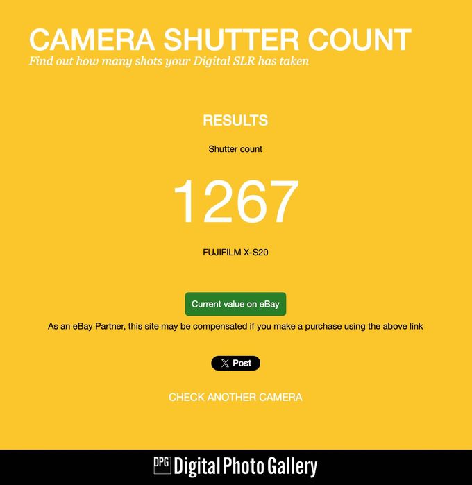 Fujifilm X-S20 jak NOWY gwarancja do 09.2027 CENA KOŃCOWA BLACK WEEK;)