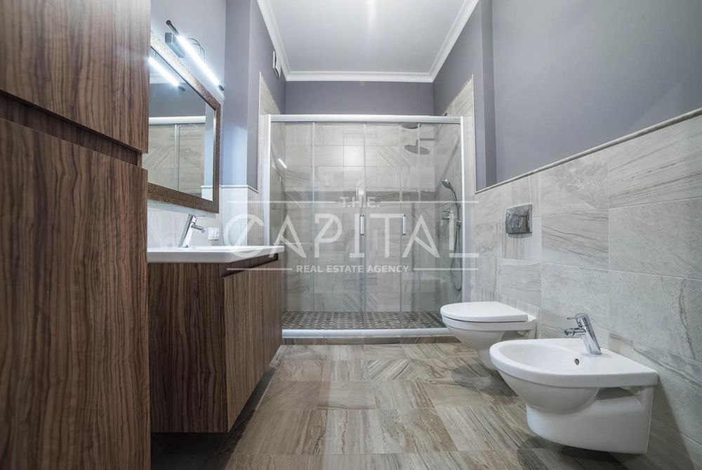 Продажа квартиры, ЖК Новопечерские Липки, Драгомирова, Печерск