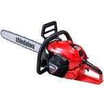 pilarka spalinowa shindaiwa 451S 3,1 KM Garden serwis