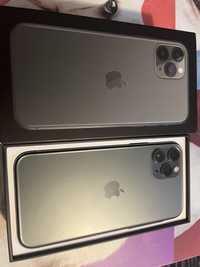 iPhone 11 Pro 256gb