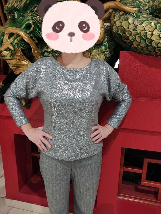 Cветрик  святковий