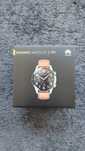 HUAWEI Watch GT 2 Classic 46mm srebrny