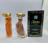 Givenchy organza indecence