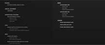Portatil HP Pavillion Gaming 17 - cd1xxx