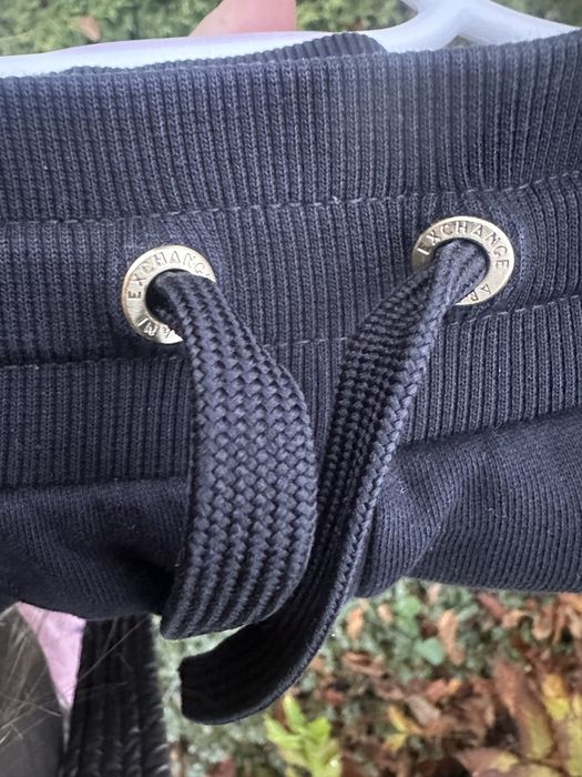 Костюм Armani Оригінал