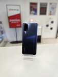 Realme 7 5G - 6/128GB - Gwarancja - Sklep