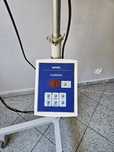 Lampa SOLLUX - Astar ABR Lumina