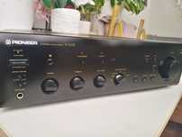 Pioneer a-502R z pilotem Hobbyelektronika