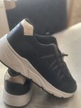 Buty sportowe adidasy rozm. 38