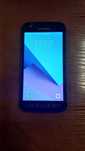 Samsung Galaxy XCover 4