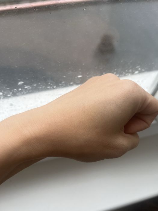 Тональний крем CLINIQUE