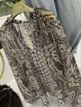 Miho’s bluzka boho nowa kolekcja one size new %%%
