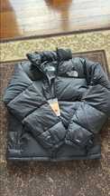 Casaco North Face