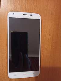 Продам Doogee T6