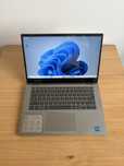 Dell Inspiron 5406 2n1 i5/16GB/256GB