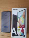 Samsung Galaxy A 71