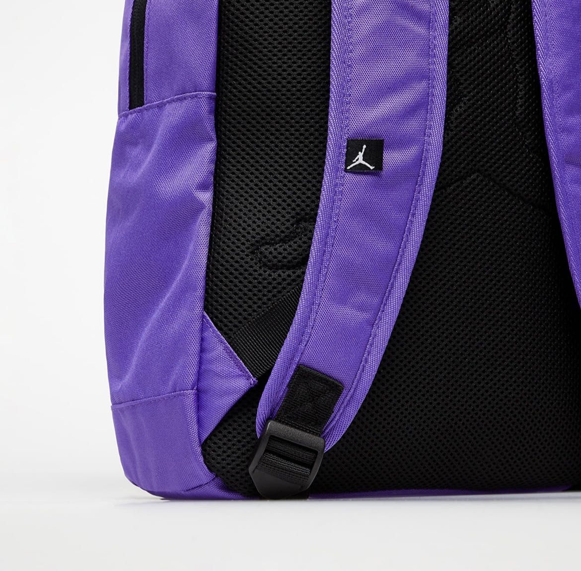 Mochila Nike Jordan