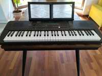 Keyboard Startone mk-201