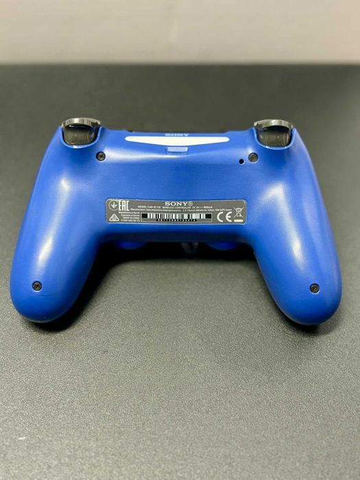 Konsola Sony PlayStation 4 Pro 1 TB + Pad