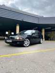 BMW Seria 5 Bmw serii 5 530d