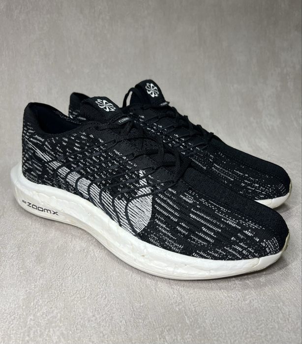Кросівки Nike Pegasus Turbo Next Nature