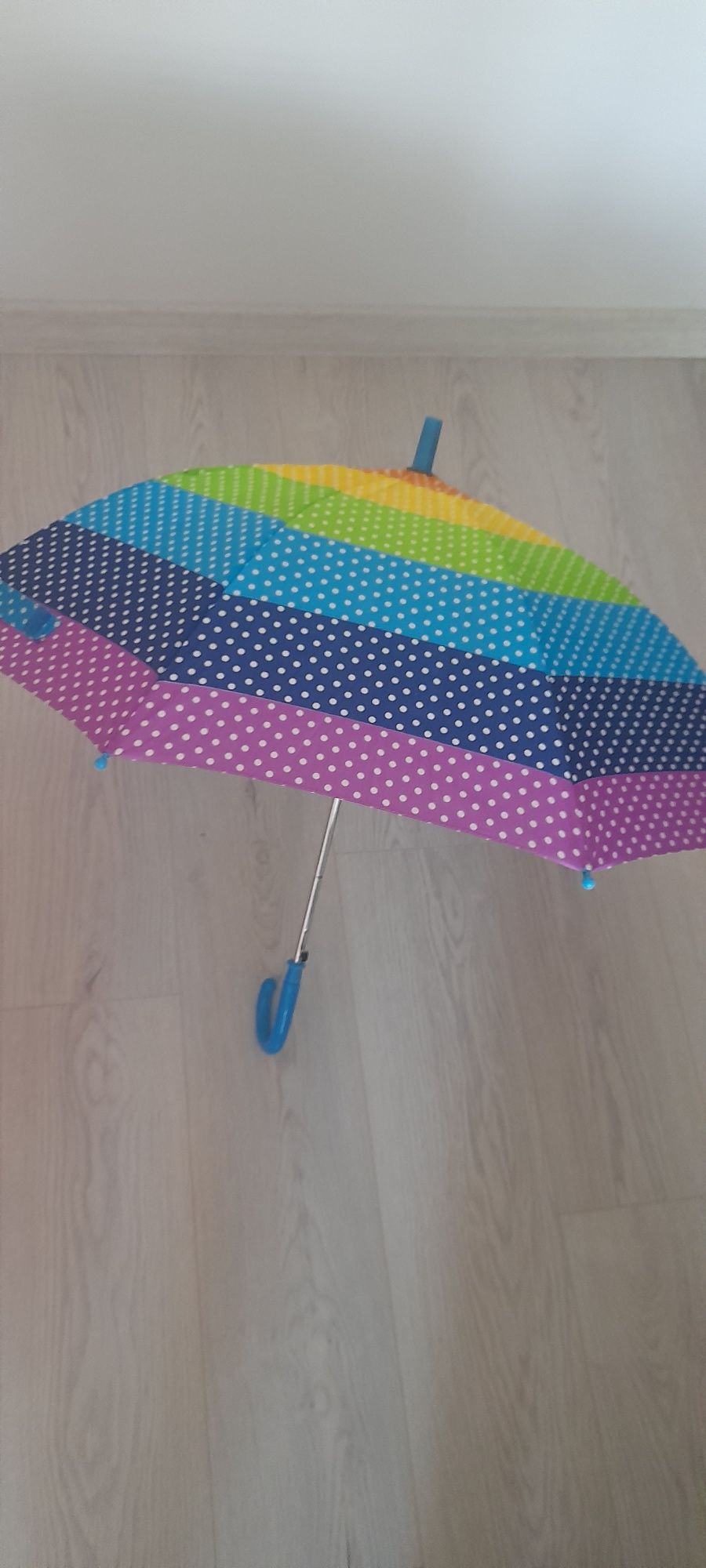 Parasol parasolka dziecięca