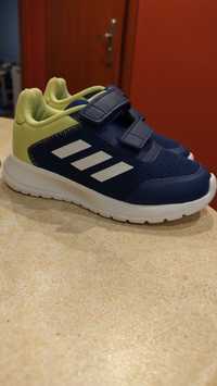 Buty dziecięce Adidas Tensaur Run 2.0 [GZ5855] r.26 nowe
