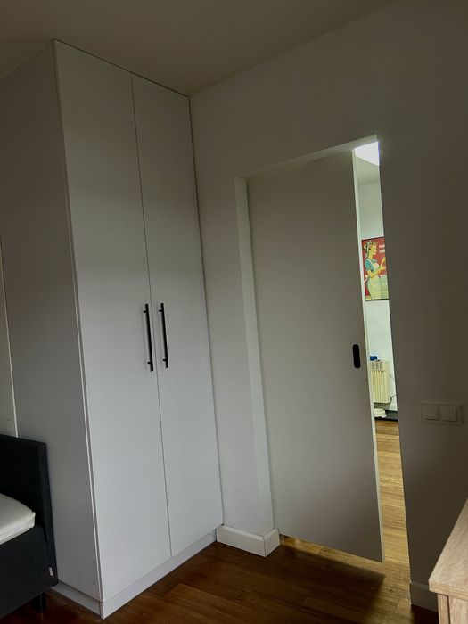 Mieszkanie do wynajęcia