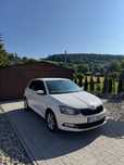 Skoda Fabia wersja JOY 1.2 TSI + LPG . Salon Polska . Drugi właściciel