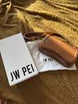 Сумка JW PEl Оригінал