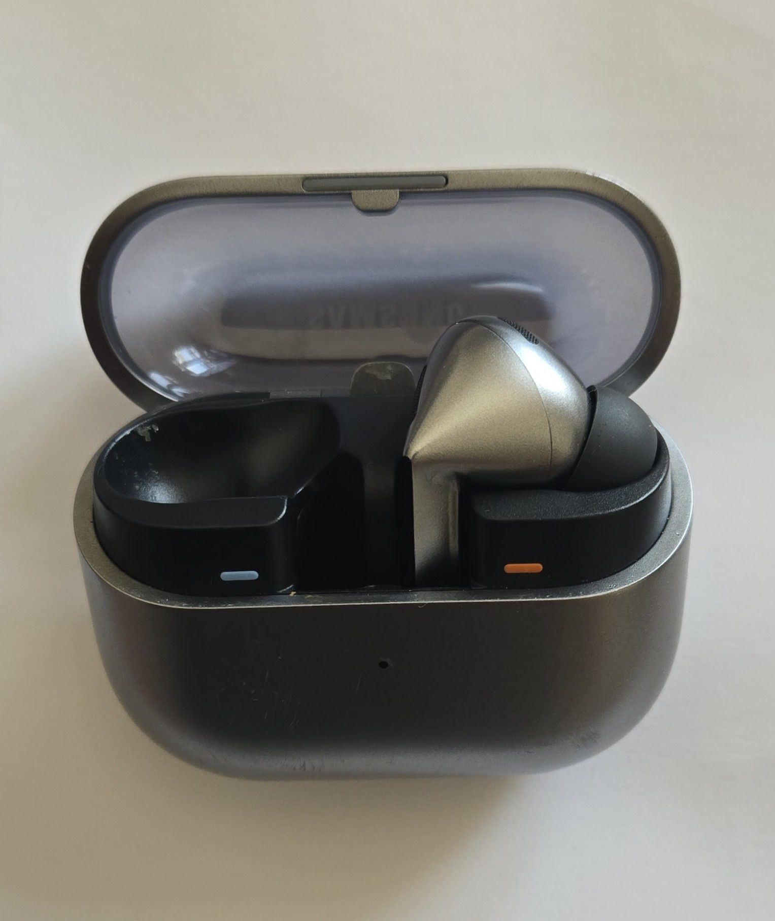 Samsung Galaxy Buds 3 Pro