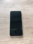Telefon Samsung A54 5G