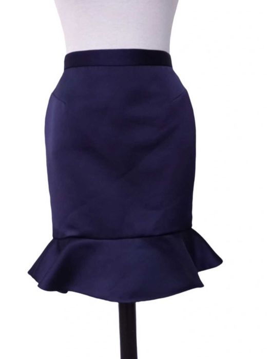 Saia Alexader MQueen tam 38 it  (S) nova