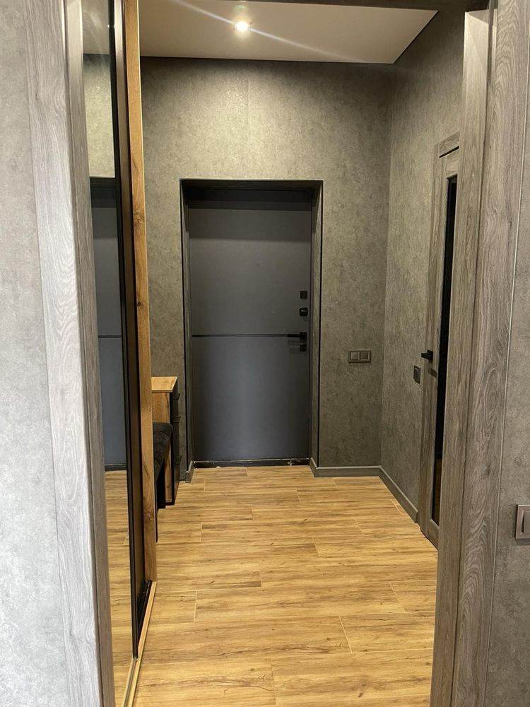 Продам дом Куриловка. Идеальное месторасположение.