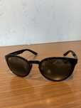 Maui Jim MJ420-11T Keanae MP-BG okulary przeciwsłoneczne